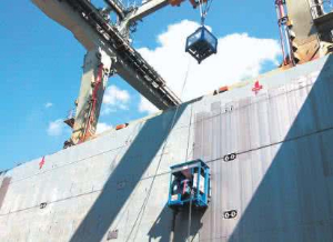 垂直移动式精品韩国乱人伦久久久久久久久